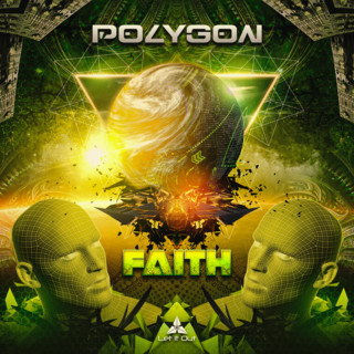 Polygon