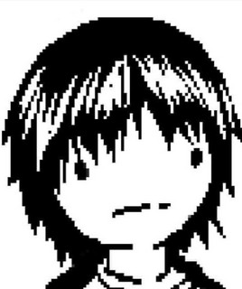 Cry Punk