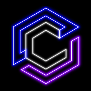 c0resack