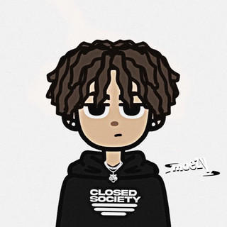 moezy