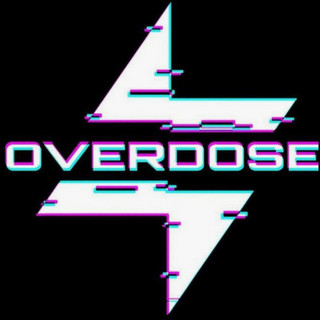 OVERDOSE