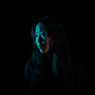 Iris Chiu