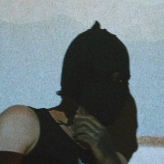 Ghost D'