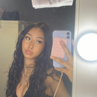Julz