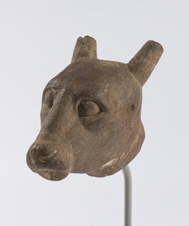 Santos Santana poster
