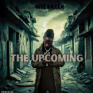 Wiz Killer