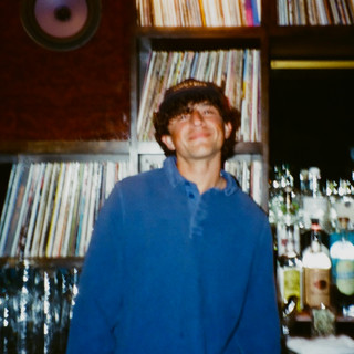 Miles Cole