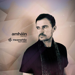 Amhain Photo