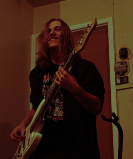 Don Gabriel