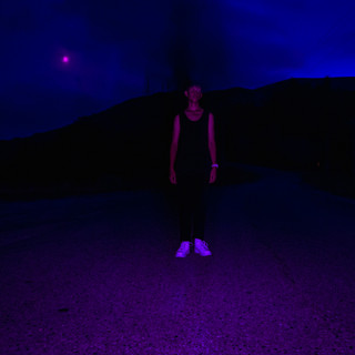 MaxiMizer cover