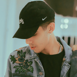 Bruno Daniel