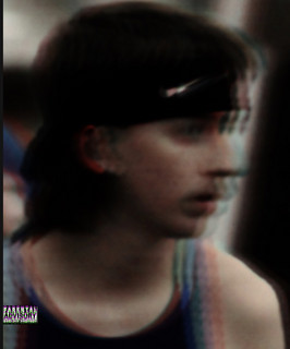 P-Ruthless
