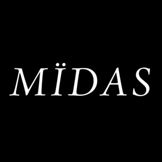 Mïdas