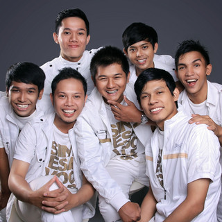 Sintesa Vocal Play