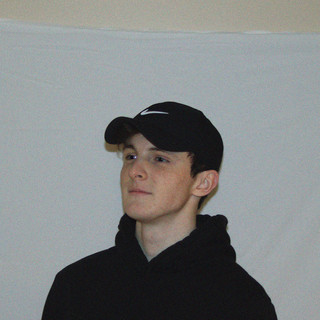 Aidan Conley