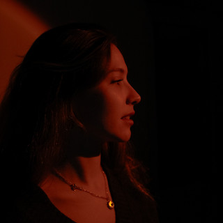 Melis Kurşun