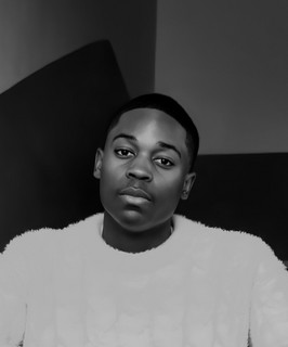 SVNTOOS