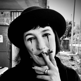 KUKLA
