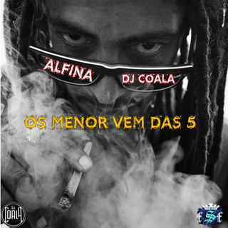 alfina