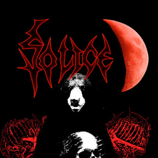 Solice