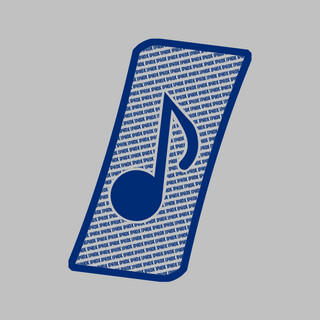 Iphox