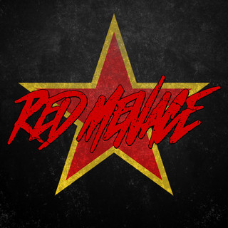 Red Menace