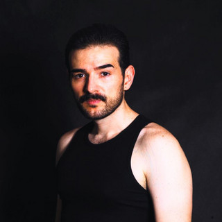 André Abreu Oficial