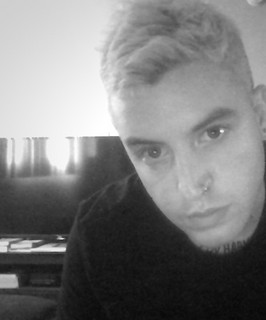 Zubin
