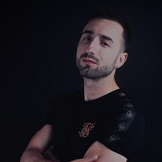 J-Stylerz