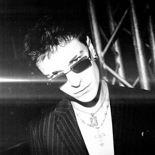 EDWARD