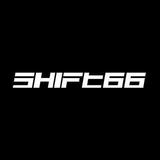 Shift66
