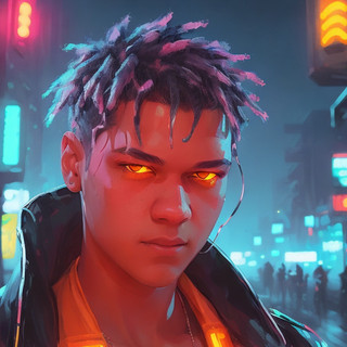 KS