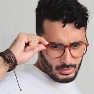 Jesús Tomed