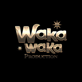 Waka Waka Production