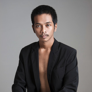 Bulan Sura