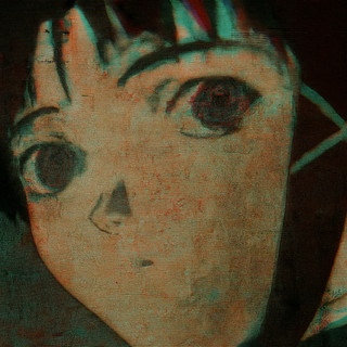 3w0