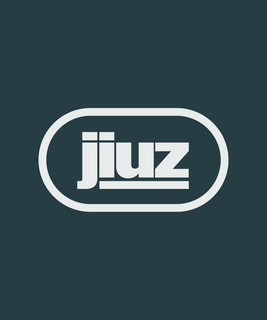 JIUZ
