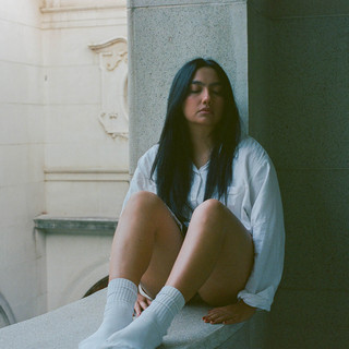 Manuela