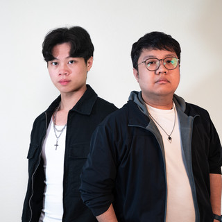 Nghtshift artist photo