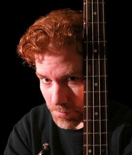 Kevin Gamble