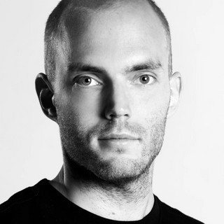 Reinhold Schmölzer