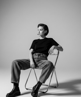 Arabella