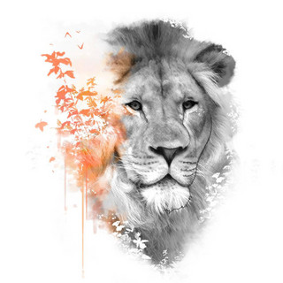 Leone