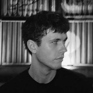Austin Gray