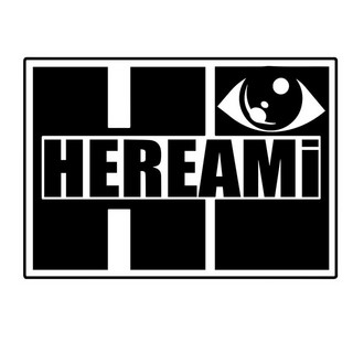 Hereami