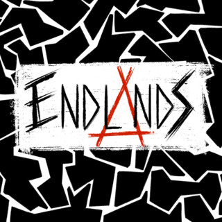 Endlands