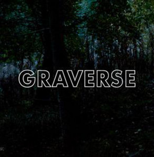 Graverse