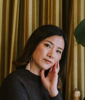 Kim Yang Photo
