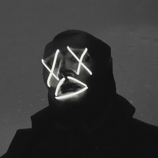 DJ YDNA