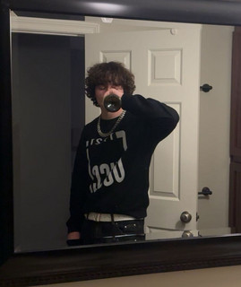 Tc